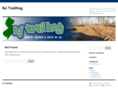 njtrailhog.com