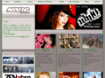 nly10.com