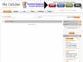 nocelular.com