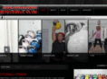 oaklandcountykettlebell.com