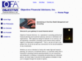 objectiveadvisors.com