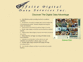 oddservices.com