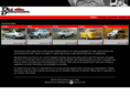 olddominionautosales.com
