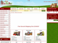 onlinekoshergrocery.com