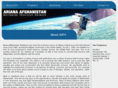 ons-aatv.com