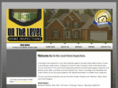 onthelevelhi.com