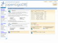 openligadb.de