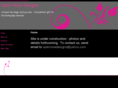 openrosedesigns.com