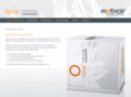 opus-crystal.com