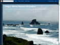 oregonmarinereserves.com