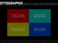 ottographix.com