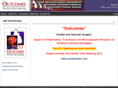 outcomeskeywest.com
