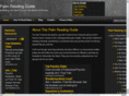 palmreadingguides.com