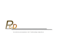 pc-d24.com