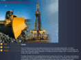 petrogulfoilfieldservices.com