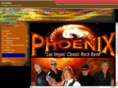 phoenix2005.com