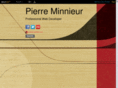 pierre-minnieur.de