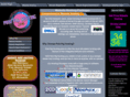 pinkpighosting.com