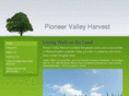 pioneervalleyharvest.org