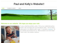 pkdhome.com