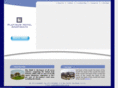 platinumhotelapartments.com