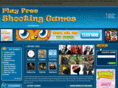 playfreeshootinggames.net
