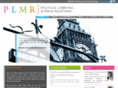 plmr.co.uk