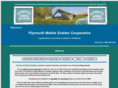 plymouthmobileestates.com