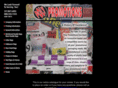 polypromo.com