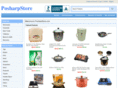 posharpstore.com