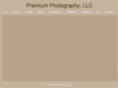 premium-photography.com