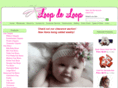 princessbows.com