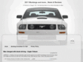 privatecarsales.net
