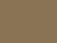 professionalwoodrestoration.com