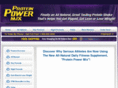 proteinpowermix.com