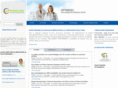provalcare.com