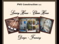 pvoconstruction.com