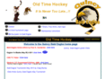 quincybaldeagles.com