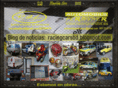 racingcarsbd.es