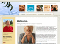 radixtherapy.com