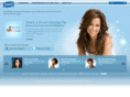 ravehair.com