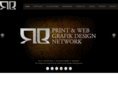 rb-grafikdesign.com