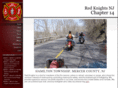 redknightsnj14.com