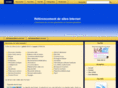 refasite.com