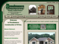 renconwi.com