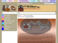 rhmcelheney.com