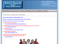 robertbranscomb.com