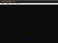 rockturnalonline.com