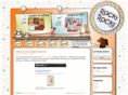 rockyrocksdesigns.com