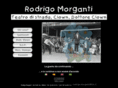 rodrigomorganti.com